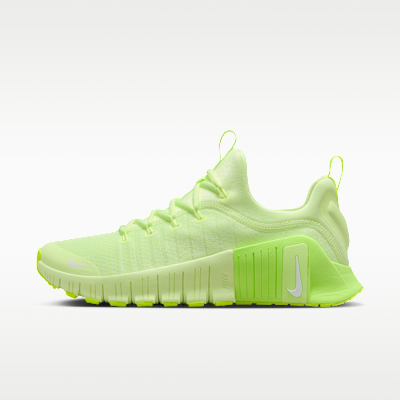 W+NIKE+FREE+METCON+6.png
